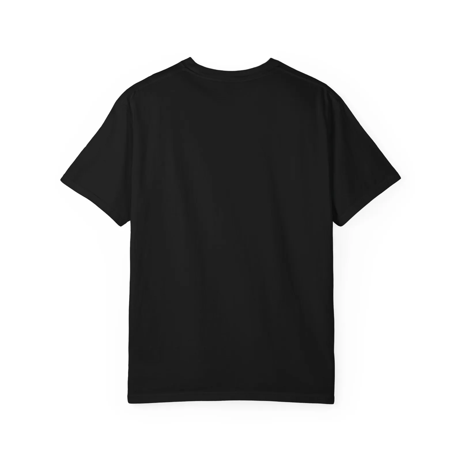 Camiseta del Coliseo – Roma, Italia – view 3