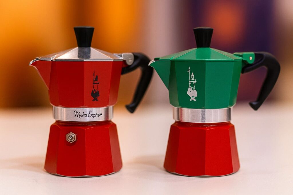 Bialetti