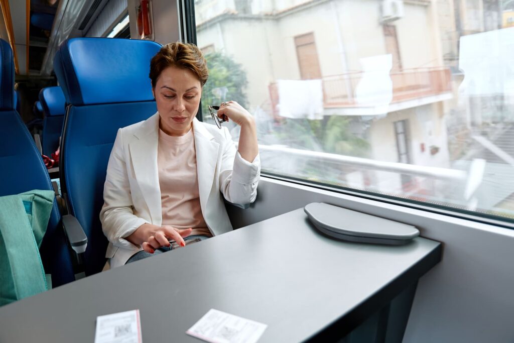 Frecciarossa